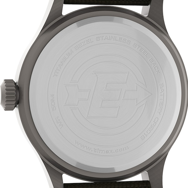 Go to product image 4