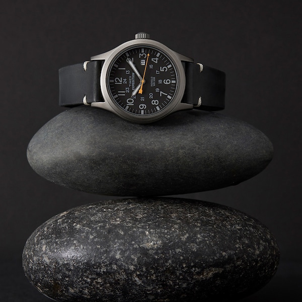 Go to product image 2