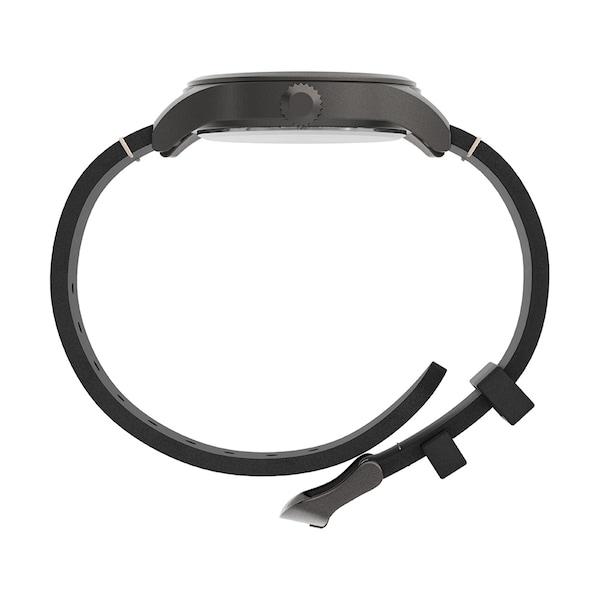 Go to product image 3