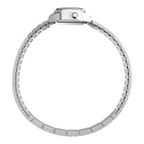 Timex Teeny Tiny Timex Endorsed by Dimepiece 20mm Ladies Watch
