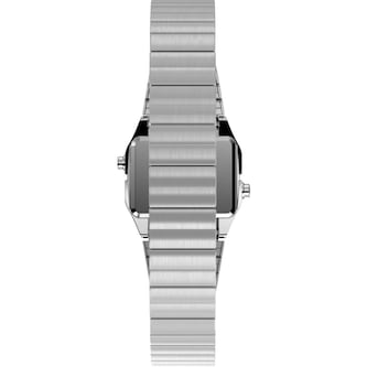 Timex Teeny Tiny Timex Endorsed by Dimepiece 20mm Ladies Watch