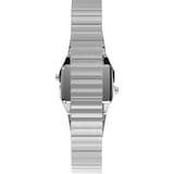 Timex Teeny Tiny Timex Endorsed by Dimepiece 20mm Ladies Watch