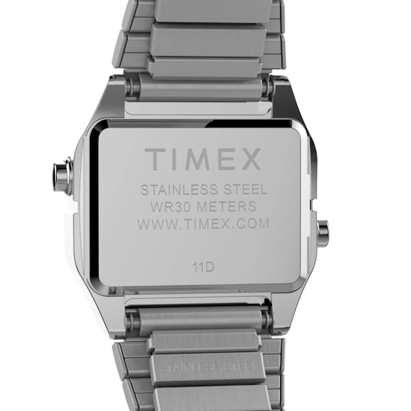 Go to product image 4