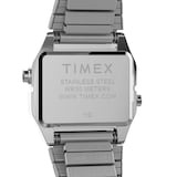 Timex Teeny Tiny Timex Endorsed by Dimepiece 20mm Ladies Watch