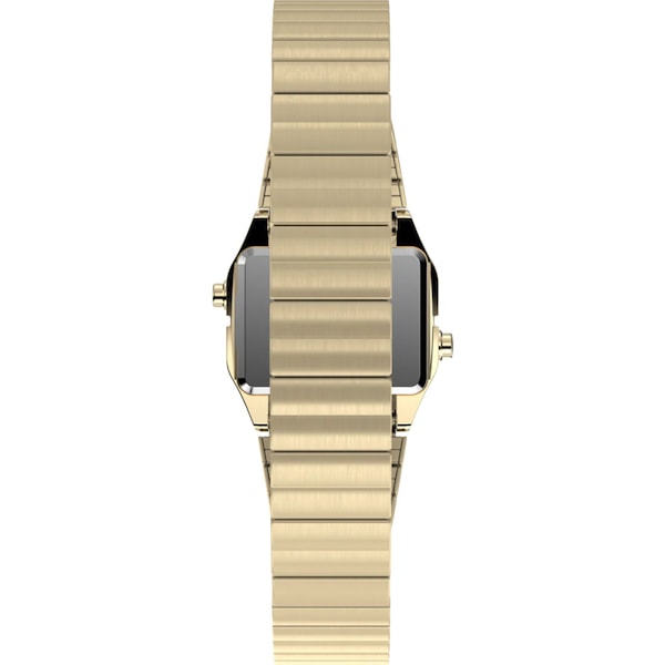 Go to product image 3