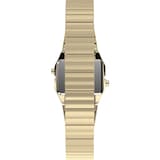 Timex Teeny Tiny Timex Endorsed by Dimepiece 20mm Ladies Watch