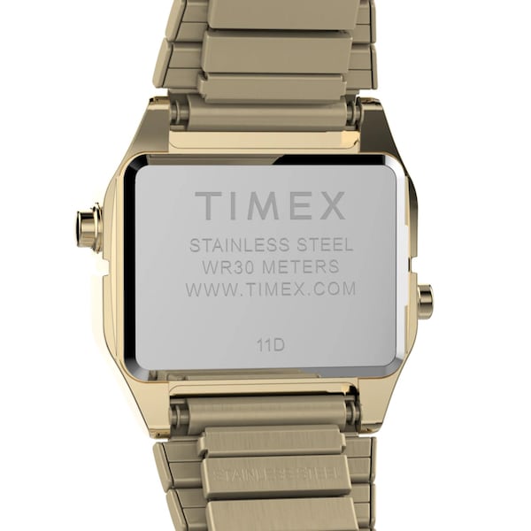 Go to product image 4