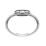 Timex Atelier GMT24 M1a 40mm Mens Watch Black