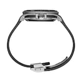 Timex Atelier Marine M1a 41mm Mens Watch Black