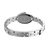 Timex Cavatina 19mm Ladies Watch Blue