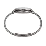 Timex Giorgio Galli S2Ti 38mm Mens Watch Grey