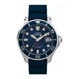Timex Deepwater Meridian 200 44mm