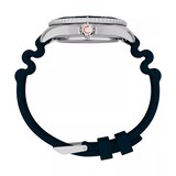 Timex Deepwater Meridian 200 44mm