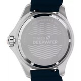 Timex Deepwater Meridian 200 44mm