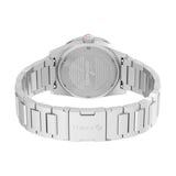 Timex Deepwater Reef 200 41mm Mens Watch Black