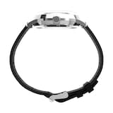 Timex Marlin Automatic 40mm Mens Watch Green