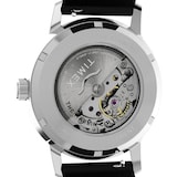 Timex Marlin Automatic 40mm Mens Watch Green