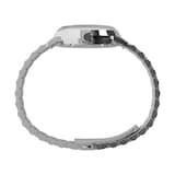 Timex Marlin Quartz GMT 40mm Mens Watch Blue