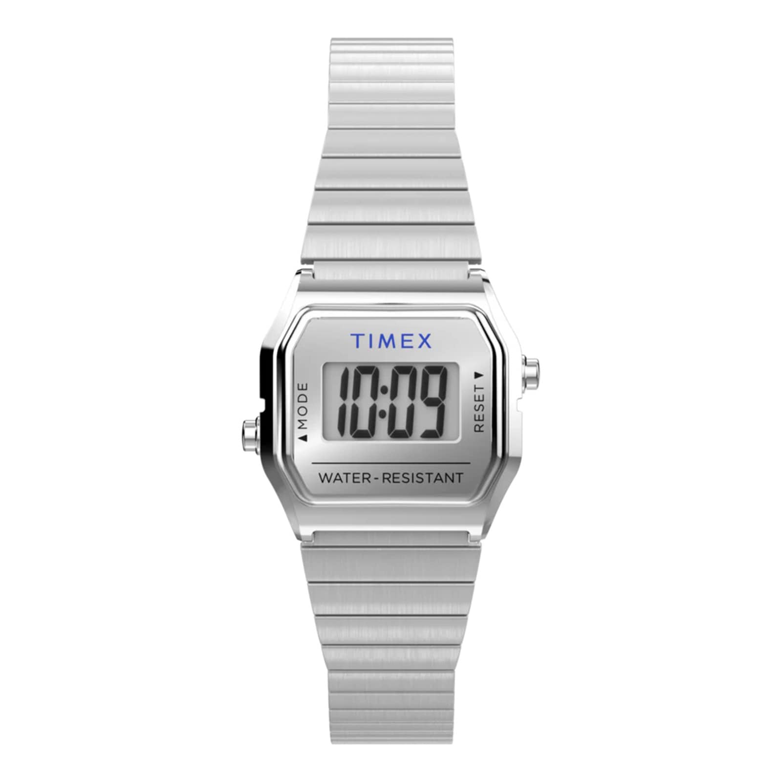 Timex Teeny Tiny Timex Endorsed by Dimepiece 20mm Ladies Watch