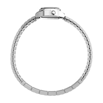 Timex Teeny Tiny Timex Endorsed by Dimepiece 20mm Ladies Watch