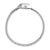 Timex Teeny Tiny Timex Endorsed by Dimepiece 20mm Ladies Watch