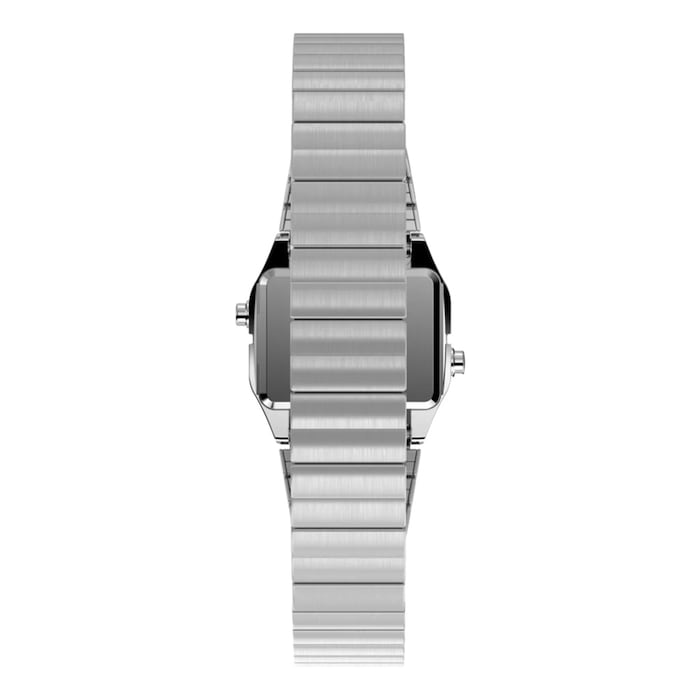 Timex Teeny Tiny Timex Endorsed by Dimepiece 20mm Ladies Watch