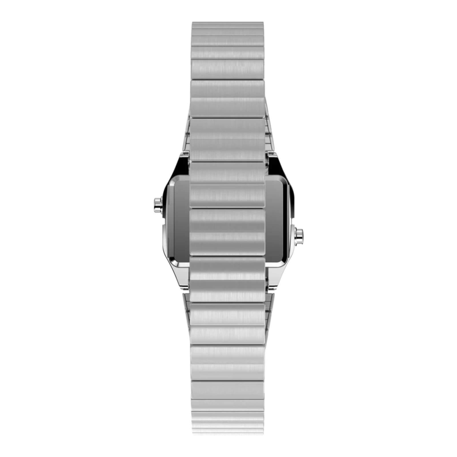 Timex Teeny Tiny Timex Endorsed by Dimepiece 20mm Ladies Watch