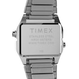 Timex Teeny Tiny Timex Endorsed by Dimepiece 20mm Ladies Watch