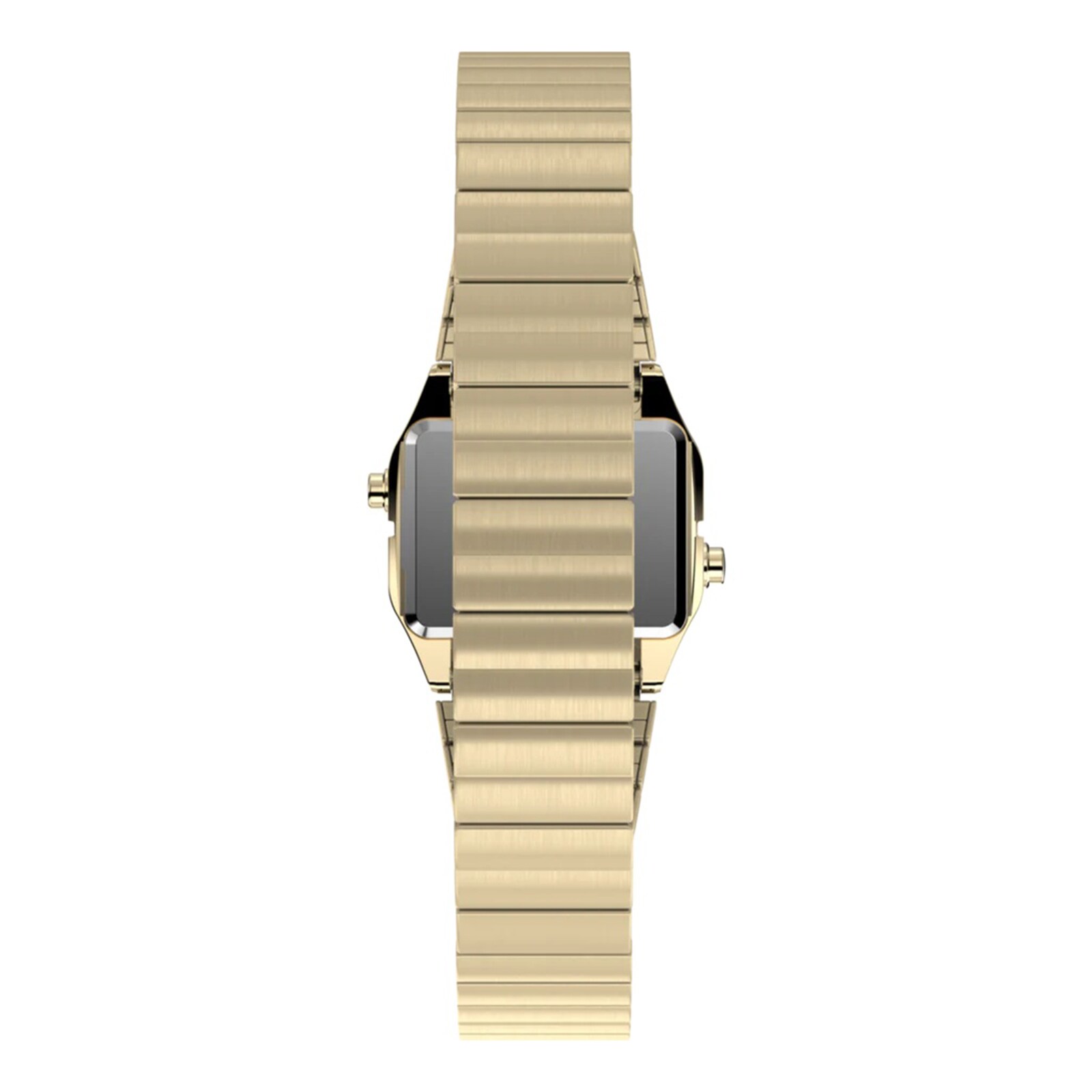 Timex Teeny Tiny Timex Endorsed by Dimepiece 20mm Ladies Watch