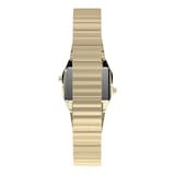Timex Teeny Tiny Timex Endorsed by Dimepiece 20mm Ladies Watch