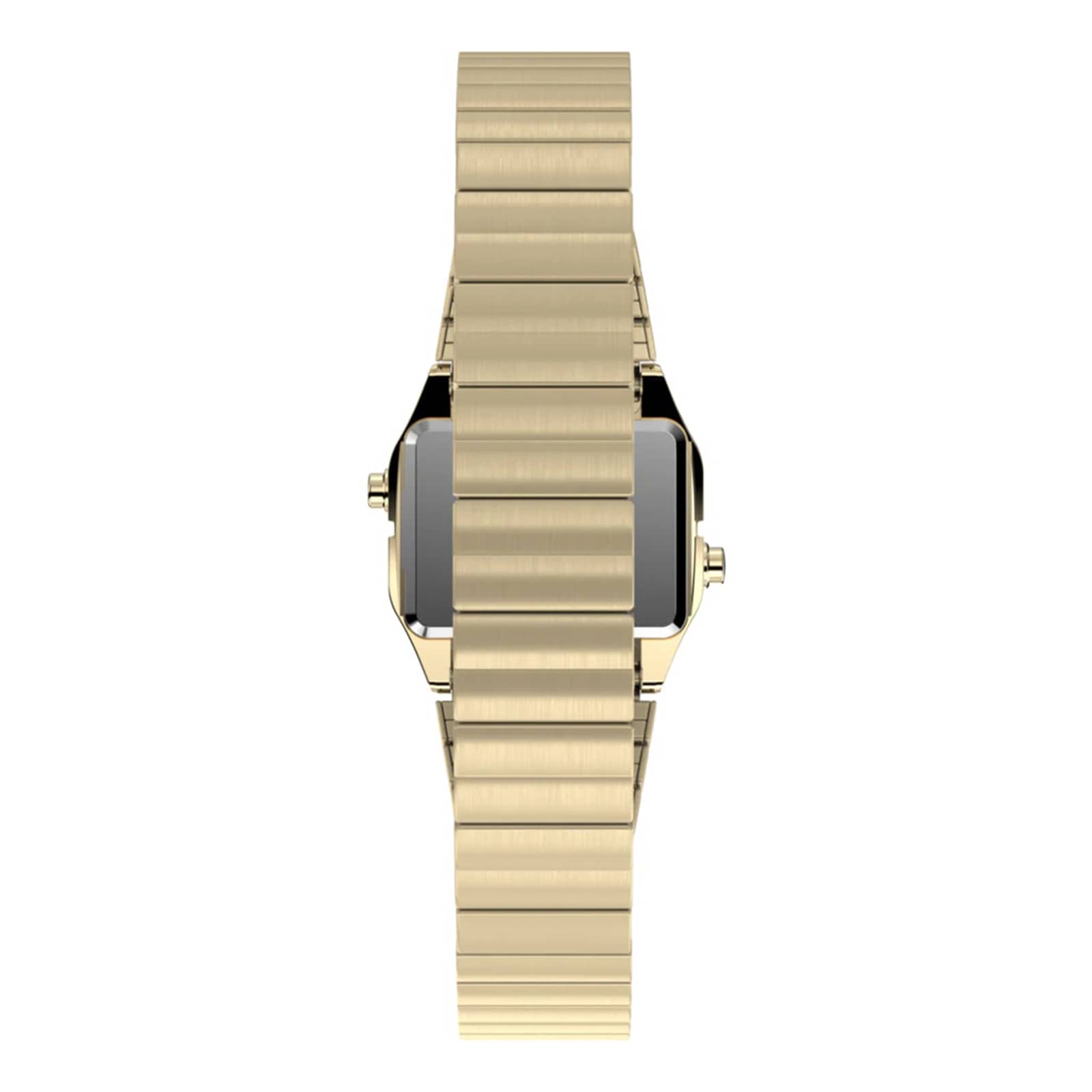 Timex Teeny Tiny Timex Endorsed by Dimepiece 20mm Ladies Watch