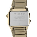 Timex Teeny Tiny Timex Endorsed by Dimepiece 20mm Ladies Watch