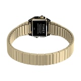 Timex Teeny Tiny Timex Endorsed by Dimepiece 20mm Ladies Watch