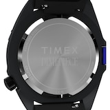 Timex Intrepid x Dimepiece 36mm Unisex Watches Tan