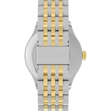 Timex Waterbury Classic 39mm Mens Watches Black