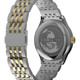 Timex Waterbury Classic 39mm Mens Watches Black