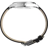 Timex Waterbury Classic 39mm Mens Watches White
