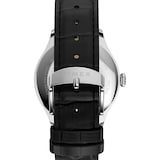 Timex Waterbury Classic 39mm Mens Watches White