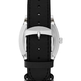 Timex Marlin Chatham Automatic 36mm Mens Watches White