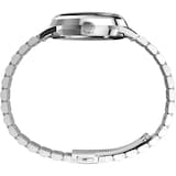 Timex Marlin GMT 40mm Mens Watches Blue