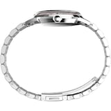 Timex Marlin Quartz 34mm Ladies Watches Pink