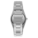 Timex Q Timex Marbella 40.5mm Mens Watches Blue