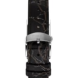 Timex 1976 Lexington Reissue Inspired 21mm Mens Watches Silver