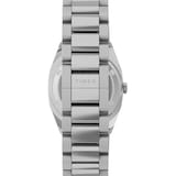 Timex Quartz E Line 30mm Ladies Watches Pink