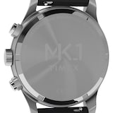 Timex MK1 Chronograph 40mm Mens Watches Green