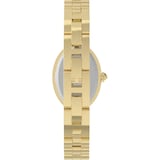 Timex Cavatina Luxe 22mm Ladies Watches Green