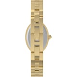 Timex Cavatine Luxe 22mm Ladies Watches Black