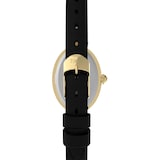 Timex Cavatine Luxe 22mm Ladies Watches Black