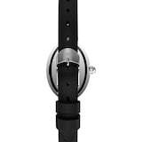 Timex Cavatina Luxe 22mm Ladies Watches Mother Of Pearl