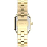 Timex Addison 23mm Ladies Watches Silver